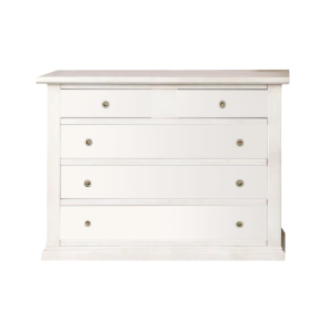 Stylowa Komoda 4432/MM