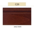 C20