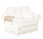 Stylowy Ochraniacz Biella