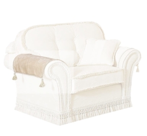 Stylowy Ochraniacz Biella