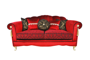 Sofa Vanity
