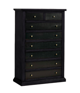 Stylowa Komoda 3540/MM