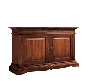 Stylowa Komoda LE M1538