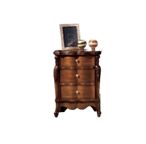 Szafka Nocna LE M0789