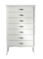 Stylowa Komoda LE V3031/A