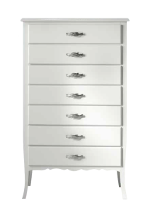 Stylowa Komoda LE V3031/A