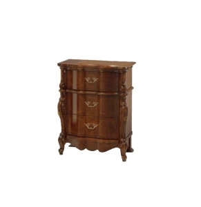 Szafka Nocna LE M0787