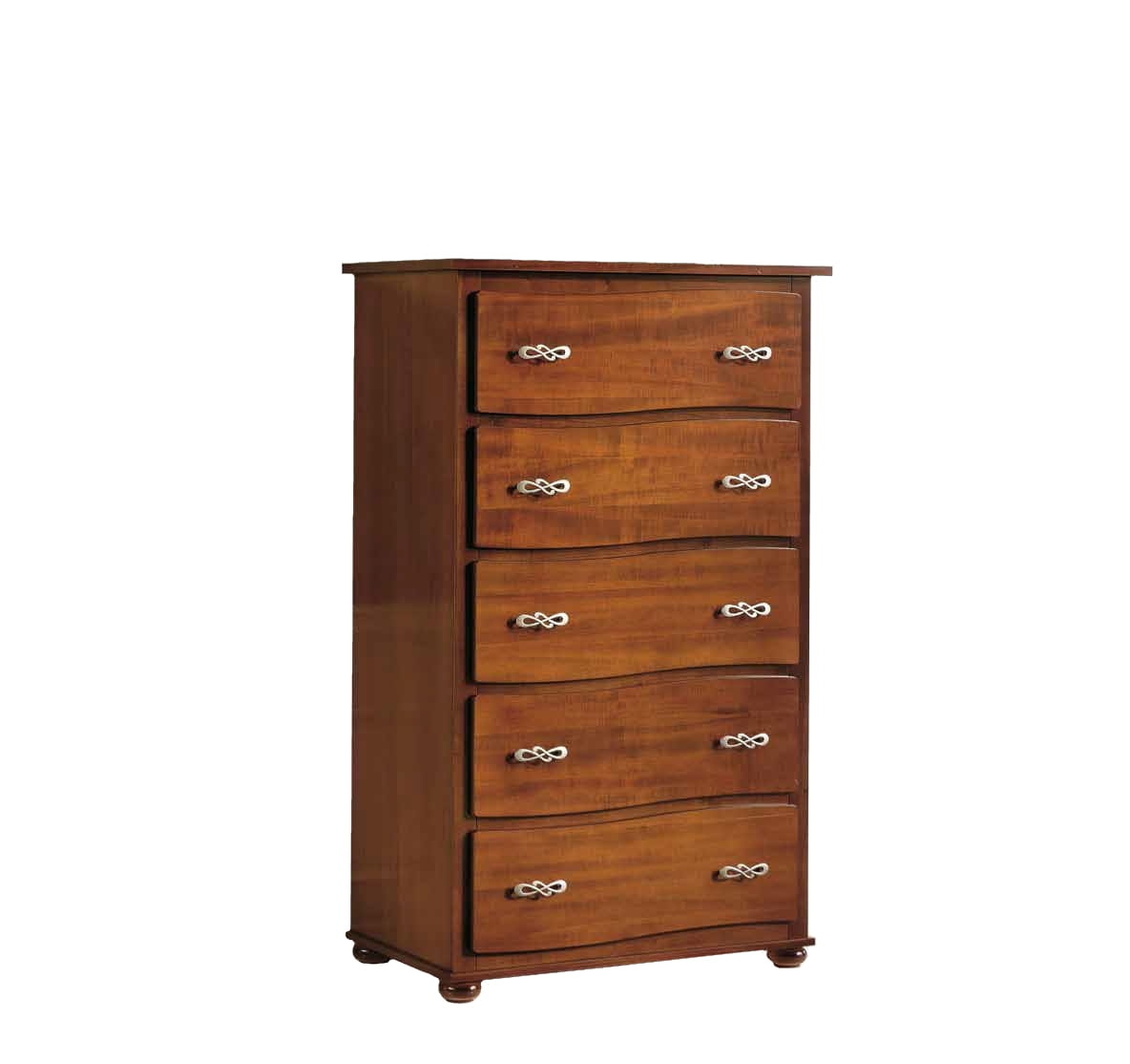 Stylowa Komoda 831/MM