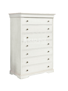 Stylowa Komoda 3528/MM