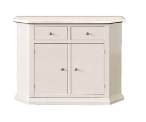 Stylowa Komoda 2812/MM