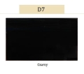 D7