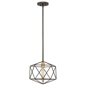 Lampa wisząca Astrid 