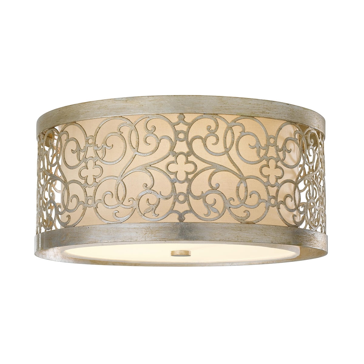 Plafon Arabesque