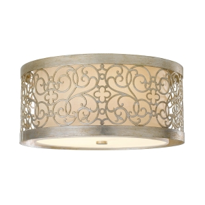 Plafon Arabesque