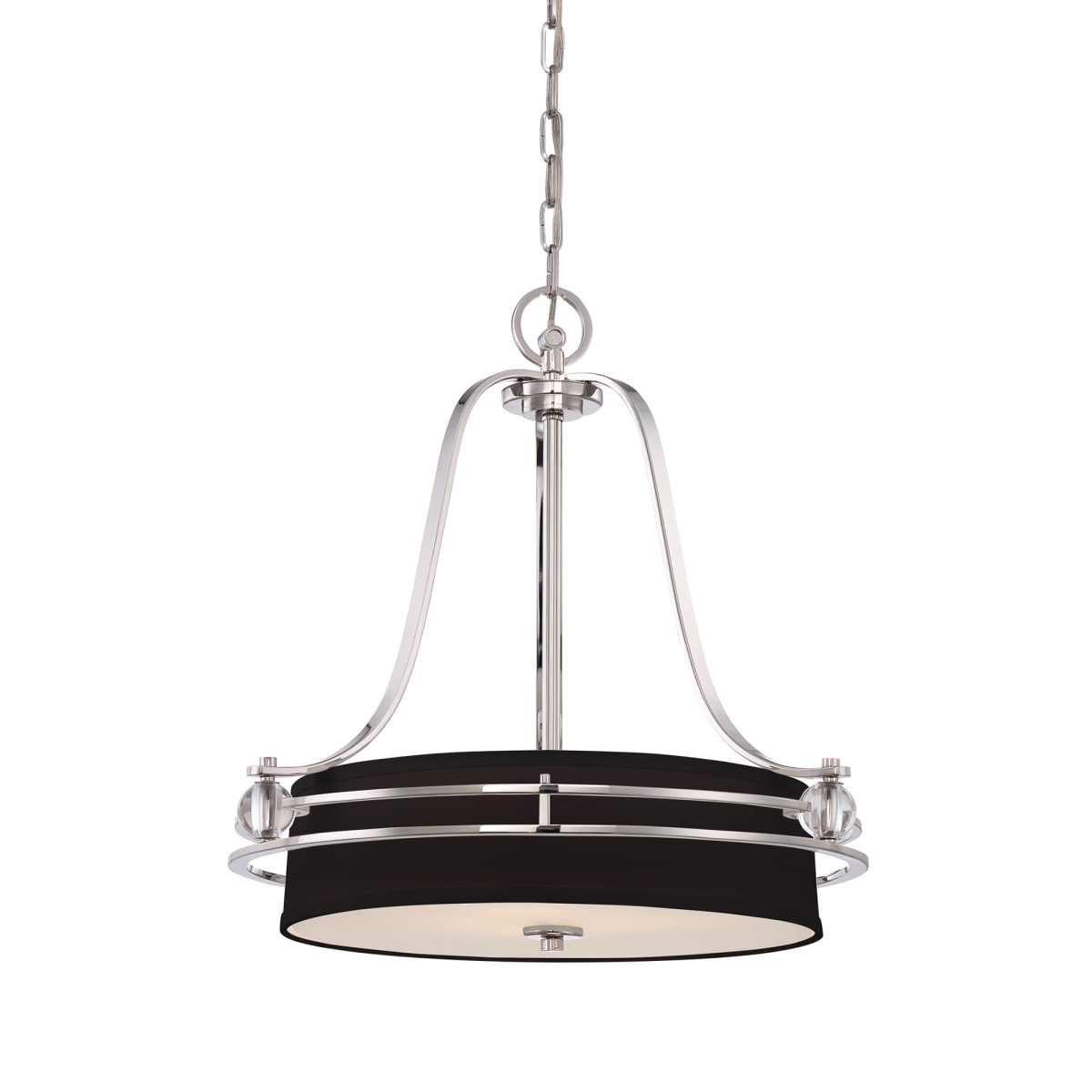Lampa wisząca Gotham