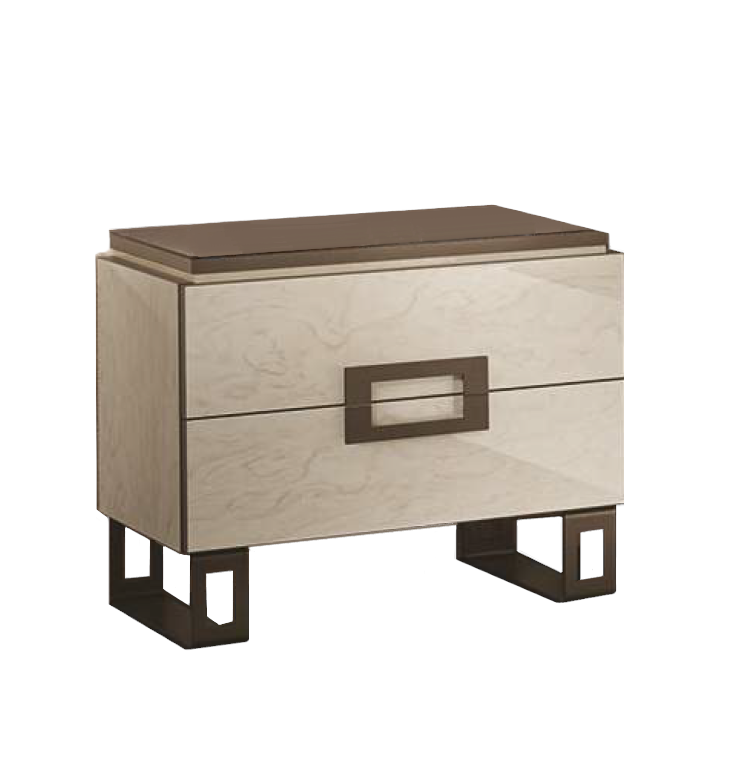 Szafka nocna Arr Poesia