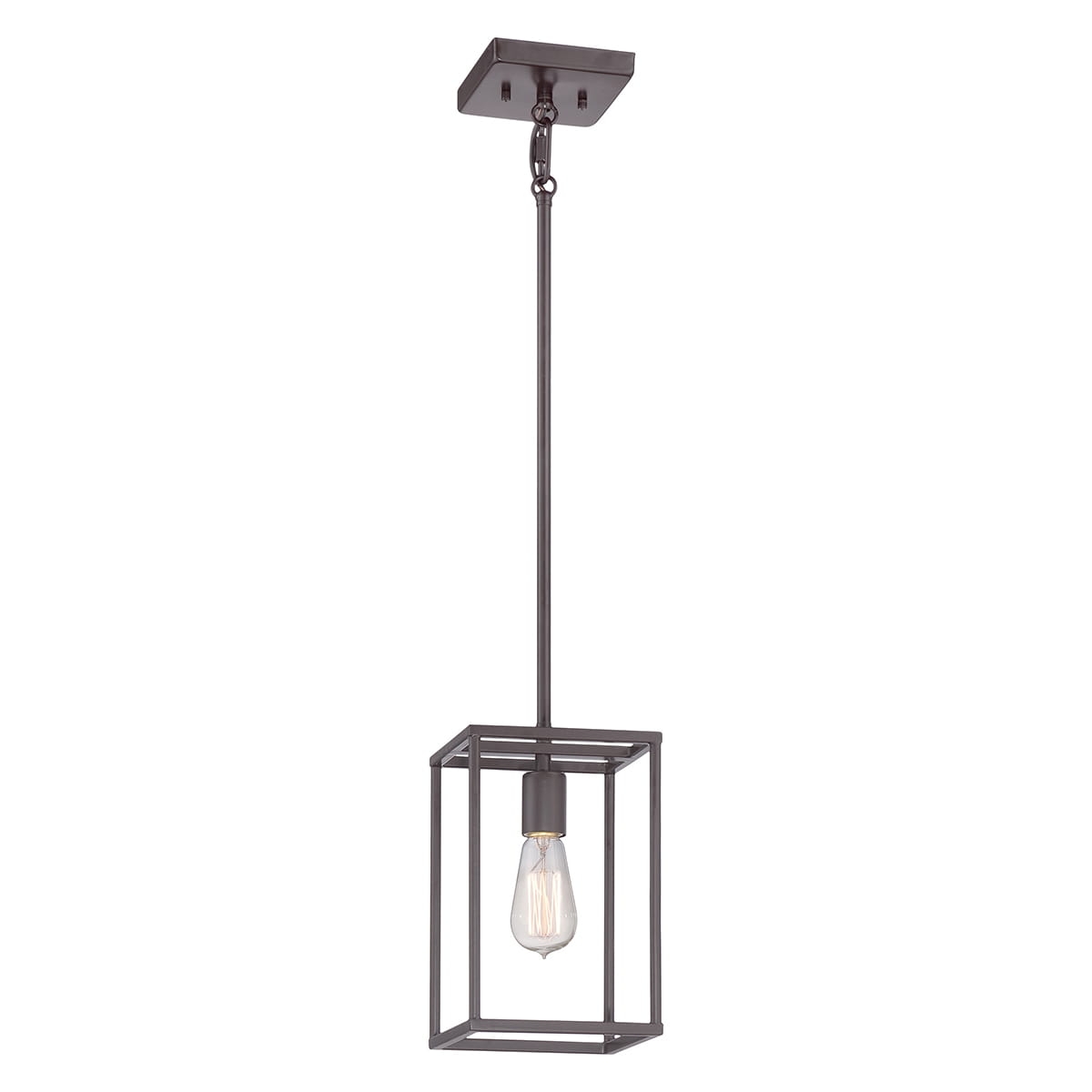 Lampa wisząca New Harbor