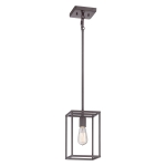 Lampa wisząca New Harbor