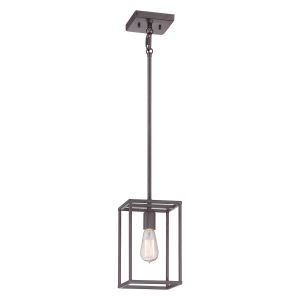 Lampa wisząca New Harbor