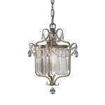 Lampa wisząca Gianna