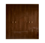 Elegancka Szafa ST Eva 