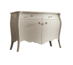 Stylowa Komoda LE M1352