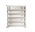 Stylowa Komoda LE M0642