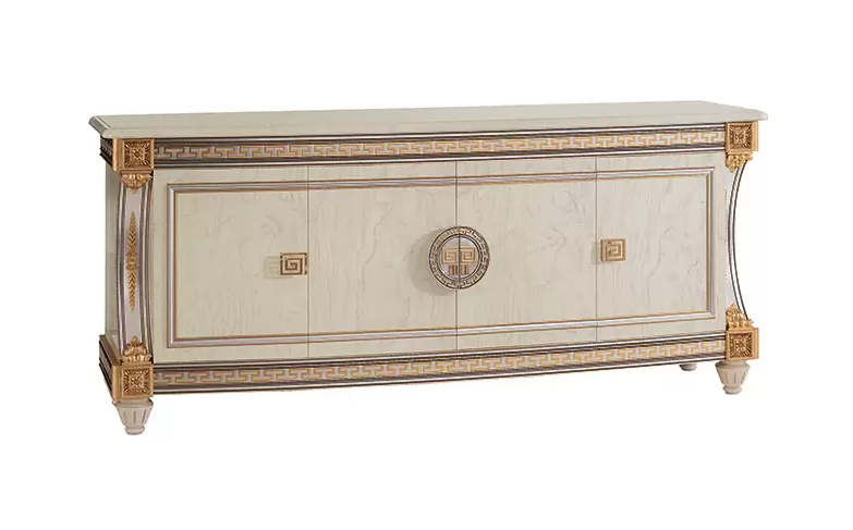 Elegancki Bufet Arr Liberty