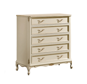 Stylowa Komoda Tar 5162