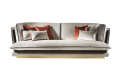 Elegancka Sofa Arr Allure