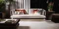 Elegancka Sofa Arr Allure