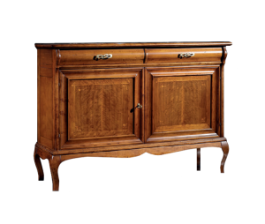 Stylowa Komoda Tar 1697