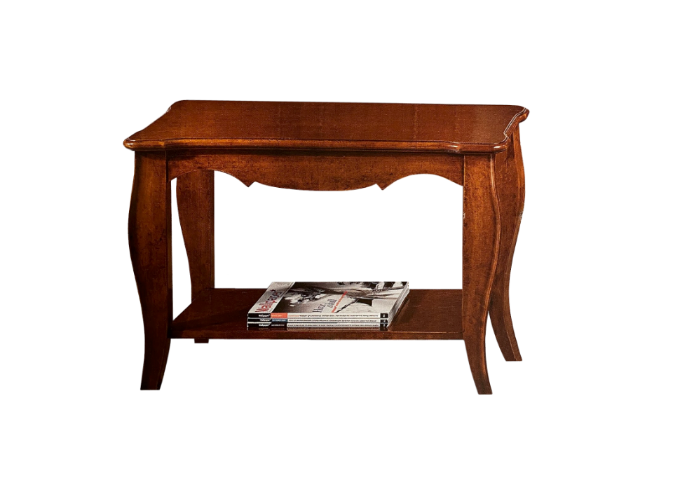 Stylowy Stolik  LE V486/A