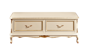 Stylowy Stolik Tar 5143