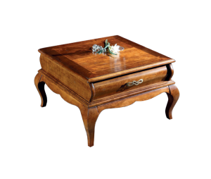 Stylowy Stolik Tar 1669