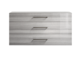 Komoda ST Mia