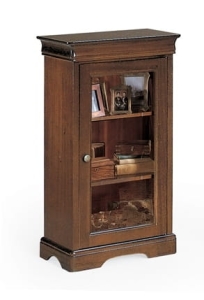 Stylowa Witryna 3061/MM