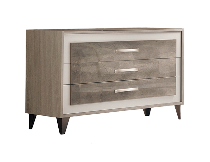 Elegancka Komoda Arr Ambra