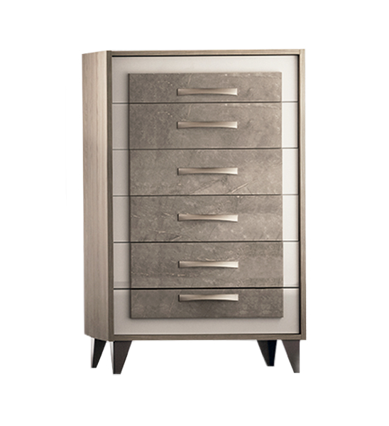 Elegancka Komoda Arr Ambra