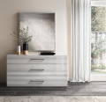 Komoda ST Mia