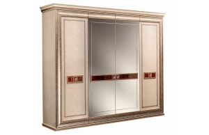 Stylowa Szafa Arr Dolce Vita