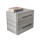 Elegancka Szafka nocna ST Mia  