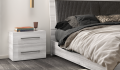 Szafka nocna ST Mia