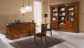Biblioteka T7055
