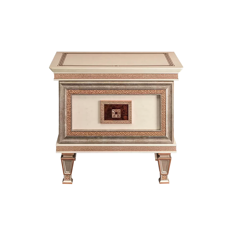 Szafka nocna Dolce Vita