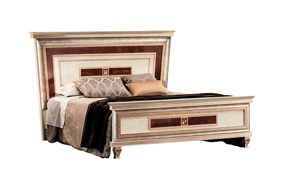 Łóżko Arr Dolce Vita