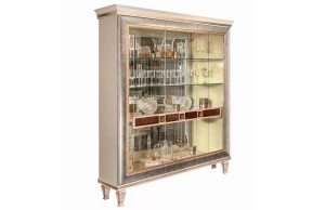 Stylowa Witryna Arr Dolce Vita