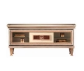 Elegancka Szafka RTV Arr Dolce Vita