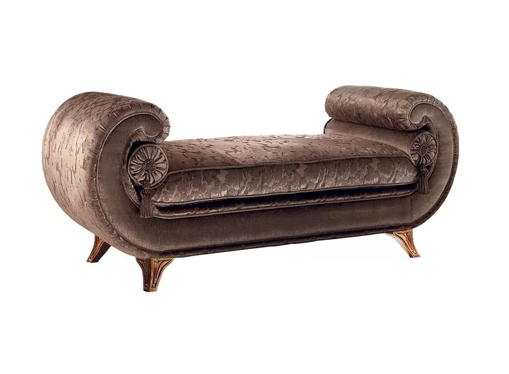 Szezlong Arr Dolce Vita Venere