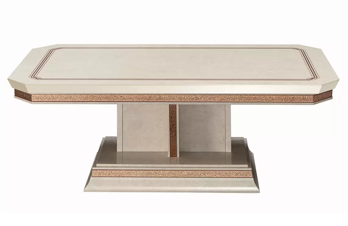 Elegancki Stolik Kawowy Arr Dolce Vite